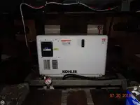 Kapal cutter untuk dijual