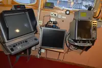 Kapal Ro-Ro untuk dijual