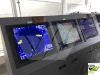 Kapal Ro-Ro untuk dijual