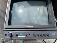 Sekoci penyelamat untuk dijual
