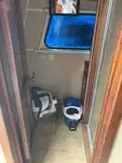 Kapal kru untuk dijual