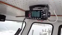 Kapal feri untuk dijual