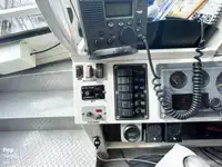 Kapal pesiar untuk dijual
