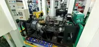 Kapal pendarat, tank untuk dijual