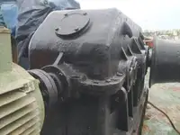 Kapal tunda untuk dijual