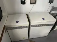 Kapal kontainer untuk dijual