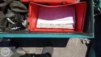 Kapal kontainer untuk dijual