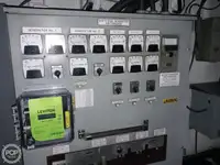 Kapal pesiar untuk dijual