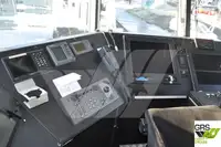 Kapal pesiar untuk dijual