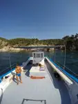 Kapal pukat untuk dijual