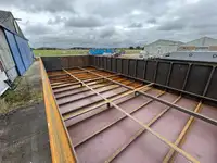 Ponton untuk dijual