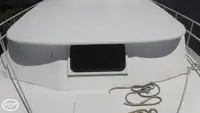 Dukungan penyelaman untuk dijual