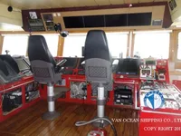 Kapal pukat untuk dijual