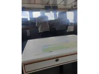 Kapal keruk untuk dijual