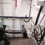Kapal pendarat, tank untuk dijual