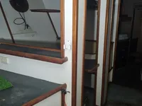 Kapal pukat untuk dijual