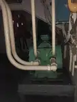 Kapal tunda untuk dijual