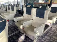 Katamaran untuk dijual