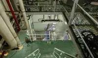 Kapal pengangkut barang curah untuk dijual