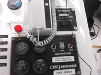 Kapal pesiar untuk dijual
