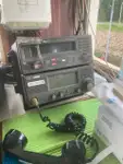 Kapal tunda untuk dijual