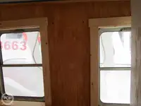 Kapal pukat untuk dijual