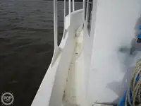Kapal pukat untuk dijual