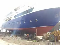 Dukungan penyelaman untuk dijual