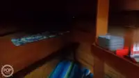 Kapal pukat untuk dijual