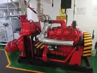 Kapal tunda untuk dijual