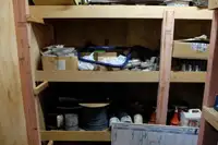 Kapal tunda untuk dijual