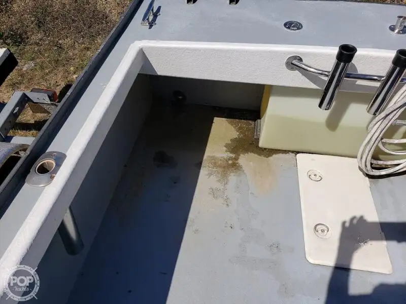 Kapal pengolahan ikan untuk dijual