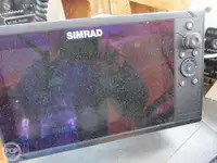 Kapal pukat untuk dijual