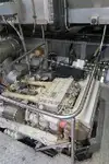 Kapal patroli untuk dijual
