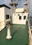 Kapal pendarat, tank untuk dijual