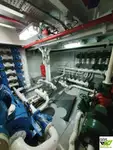 Kapal pendarat, tank untuk dijual