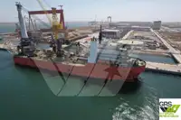 Kapal derek untuk dijual