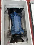 Kapal Kerja untuk dijual