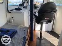 Kapal suplai untuk dijual