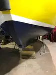 Kapal pukat untuk dijual