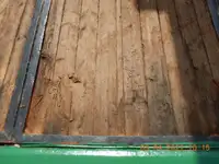 Kapal tunda untuk dijual