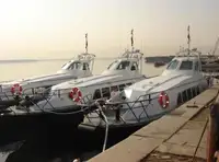 kapal kru dijual