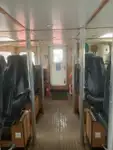 Kapal layanan ladang angin untuk dijual