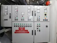Kapal tunda untuk dijual