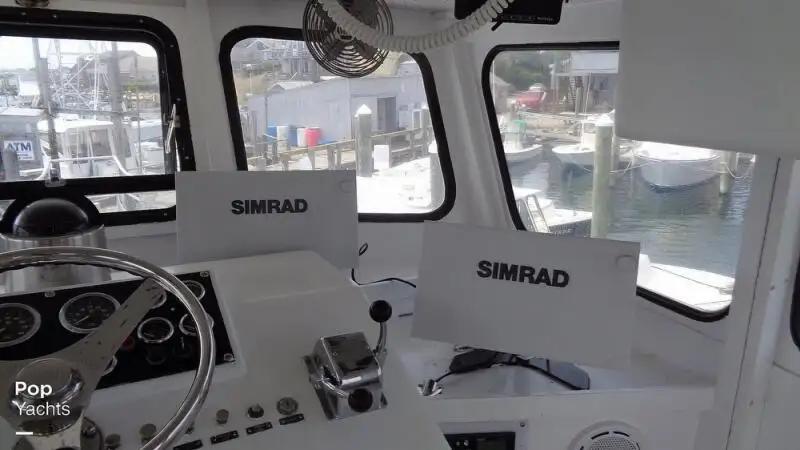 Kapal feri untuk dijual