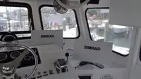 Kapal feri untuk dijual