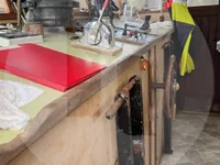 Kapal pukat jaring untuk dijual