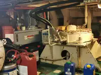 Kapal Ro-Ro untuk dijual