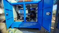 Tongkang untuk dijual