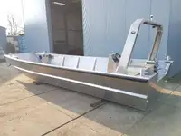 Kapal pendarat, tank untuk dijual